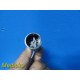 ETC HP054 Harmonic SCLPL Handpiece 67 Uses Left ~ 38506