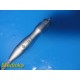 ETC HP054 Harmonic SCLPL Handpiece 67 Uses Left ~ 38506