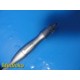 ETC HP054 Harmonic SCLPL Handpiece 67 Uses Left ~ 38506