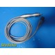 ETC HP054 Harmonic SCLPL Handpiece 67 Uses Left ~ 38506