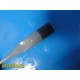 ETC HP054 Harmonic SCLPL Handpiece 67 Uses Left ~ 38506
