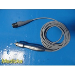 https://www.themedicka.com/23588-291687-thickbox/hp054-harmonic-scalpel-handpiece-38002.jpg