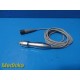 HP054 Harmonic Scalpel Handpiece ~ 38002