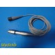 HP054 Harmonic Scalpel Handpiece ~ 38002