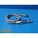 HP054 Harmonic Scalpel Handpiece ~ 38002