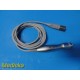 HP054 Harmonic Scalpel Handpiece ~ 38002