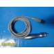 HP054 Harmonic Scalpel Handpiece ~ 38002