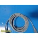 HP054 Harmonic Scalpel Handpiece ~ 38002