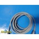 HP054 Harmonic Scalpel Handpiece ~ 38002