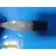 HP054 Harmonic Scalpel Handpiece ~ 38002