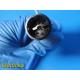 HP054 Harmonic Scalpel Handpiece ~ 38002
