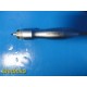 HP054 Harmonic Scalpel Handpiece ~ 38002