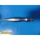 HP054 Harmonic Scalpel Handpiece ~ 38002