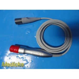https://www.themedicka.com/23589-291699-thickbox/jnj-harmonic-hp054-handpiece-w-red-cap-cable-38544.jpg
