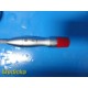 JnJ Harmonic HP054 Handpiece  W/ Red Cap Cable ~ 38544