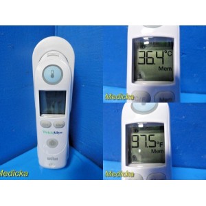 https://www.themedicka.com/23590-291711-thickbox/welch-allyn-braun-thermoscan-pro-6000-ear-thermometer-w-base-35342.jpg