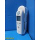Welch Allyn Braun Thermoscan PRO 6000 Ear Thermometer W/ Base ~ 35342