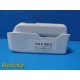 Welch Allyn Braun Thermoscan PRO 6000 Ear Thermometer W/ Base ~ 35342