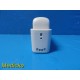 Welch Allyn Braun Thermoscan PRO 6000 Ear Thermometer W/ Base ~ 35342