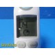 Welch Allyn Braun Thermoscan PRO 6000 Ear Thermometer W/ Base ~ 35342