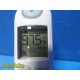 Welch Allyn Braun Thermoscan PRO 6000 Ear Thermometer W/ Base ~ 35342