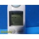 Welch Allyn Braun Thermoscan PRO 6000 Ear Thermometer W/ Base ~ 35342