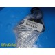 4X JARIT 600-115 / A600-115 Laparoscopic Monopolar Forceps | 5mm | 16" ~ 37953