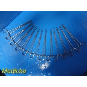 https://www.themedicka.com/23593-291758-thickbox/lot-of-12-miltex-30-1077-gordon-uterine-vulsellum-forceps-9-straight-37956.jpg