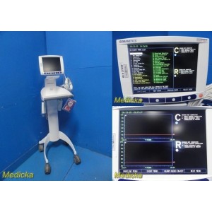 https://www.themedicka.com/23594-291774-thickbox/covidien-invos-5100c-cerebral-somatic-oximeter-w-2-preamps-usb-stand-37958.jpg