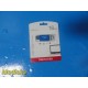 Covidien INVOS 5100C Cerebral/Somatic Oximeter W/ 2 Preamps, USB & Stand ~ 37958