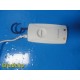 Covidien INVOS 5100C Cerebral/Somatic Oximeter W/ 2 Preamps, USB & Stand ~ 37958