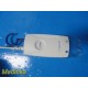 Covidien INVOS 5100C Cerebral/Somatic Oximeter W/ 2 Preamps, USB & Stand ~ 37958