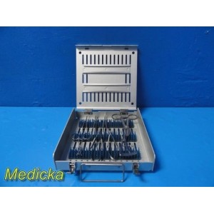 https://www.themedicka.com/23595-291798-thickbox/storz-e7416-2-ophthalmic-microsurgical-tray-w-castroviejo-caliperforceps37888.jpg
