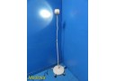 Midmark Ritter 152-001 Exam Medical Procedure Lamp TESTED ~ 36463
