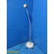 Midmark Ritter 152-001 Exam Medical Procedure Lamp TESTED ~ 36463