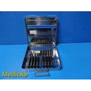 https://www.themedicka.com/23597-291822-thickbox/symmetry-karlin-xl-cervical-microdiscectomy-curette-set-w-46-3145-case-37889.jpg