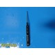 Symmetry Karlin XL Cervical Microdiscectomy Curette Set W/ 46-3145 Case ~ 37889