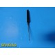 Symmetry Karlin XL Cervical Microdiscectomy Curette Set W/ 46-3145 Case ~ 37889