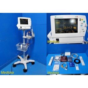 https://www.themedicka.com/23599-291858-thickbox/ge-datex-ohmeda-s-5-monitor-w-leads-gcx-stand-power-adapter-batteries37891.jpg