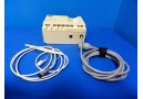 ConMed 7-797 Hyfrecator PLUS Electrosurgical Unit W/ Pencil ~14200