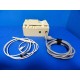 ConMed 7-797 Hyfrecator PLUS Electrosurgical Unit W/ Pencil ~14200