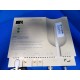 ConMed 7-797 Hyfrecator PLUS Electrosurgical Unit W/ Pencil ~14200