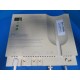 ConMed 7-797 Hyfrecator PLUS Electrosurgical Unit W/ Pencil ~14200