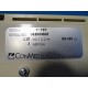 ConMed 7-797 Hyfrecator PLUS Electrosurgical Unit W/ Pencil ~14200