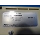 ConMed 7-797 Hyfrecator PLUS Electrosurgical Unit W/ Pencil ~14200
