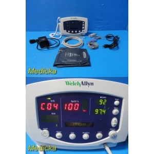https://www.themedicka.com/23601-291891-thickbox/welch-allyn-53ntp-vital-signs-patient-monitor-w-battery-leads-38033.jpg