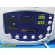 Welch Allyn 53NTP Vital Signs Patient Monitor W Battery Leads 38033