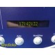 Welch Allyn 53NTP Vital Signs Patient Monitor W Battery Leads 38033