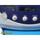 Welch Allyn 53NTP Vital Signs Patient Monitor W Battery Leads 38033