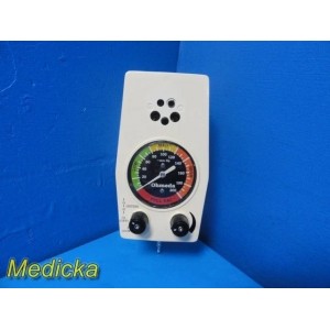 https://www.themedicka.com/23602-291902-thickbox/ohio-medical-products-intermittent-vacuum-regulator-range-0-200-mmhg-38032.jpg